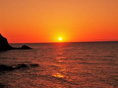 TC̃cmJRCwւ̓eʐ^1