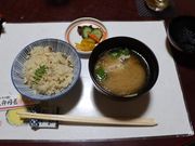 ̍LnƏ{̘aH ْO̓eʐ^5