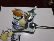 ̍LnƏ{̘aH ْO̓eʐ^6