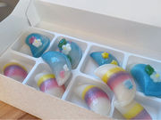 񂳂̊؍َq Panpuril̓eʐ^1