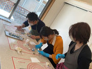 񂳂̊؍َq Panpuril̓eʐ^3