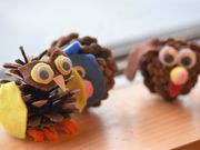 ʂ̎퍷C݃CtH[VZ^[̓eʐ^4