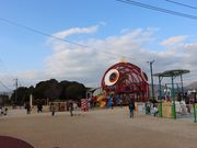 ̐VznhЍLioj̓eʐ^1