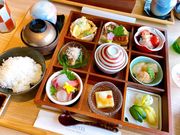 mamãA[gzexC^[̓eʐ^1