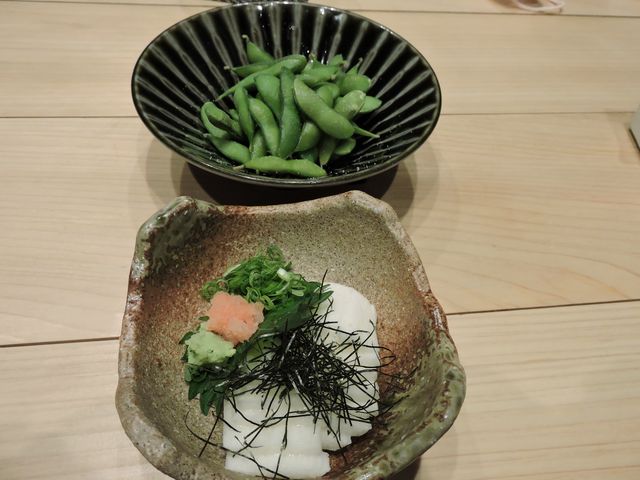  ق܂܂傤̓eʐ^17