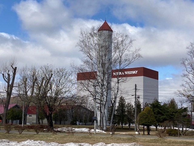 �j�b�J�E�B�X�L�[�H��̌i�F_�j�b�J�E���X�L�[�]�s������