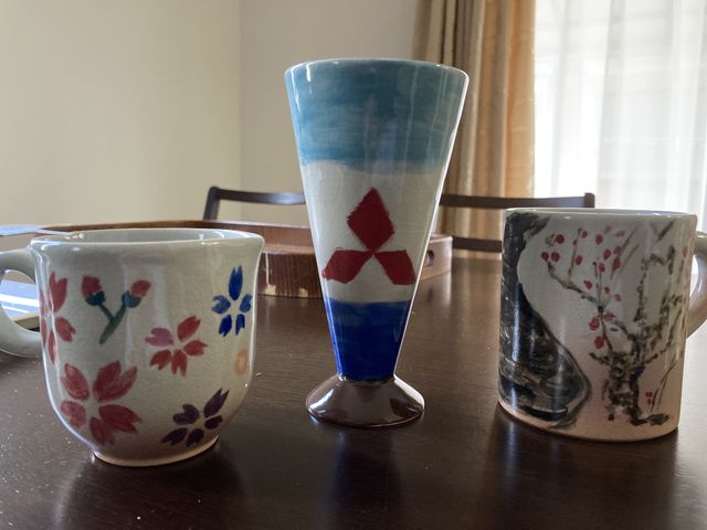 �v�������F���͂�����o���̂ł悩�����ł��B_�R�����ă��}�g�Y�M�������[