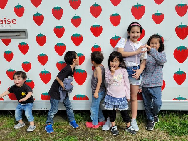 ����_�ό��_�����E�t���[�Y