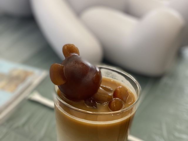 �h�����N_Gallery&Cafe Mu