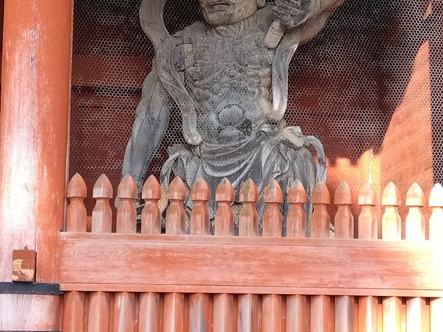 [ɏƂ炳ꂽmlA_aɊ܂_