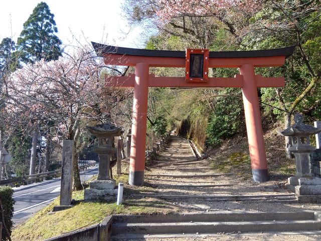 燓Vւ̒AٓVxʂďl܂1Ԏōs܂_