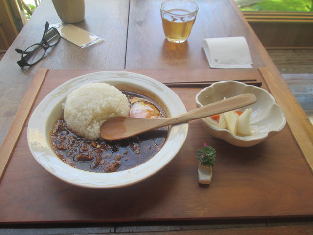 k_bNNo2̌Q@ΌR{X̓eʐ^2