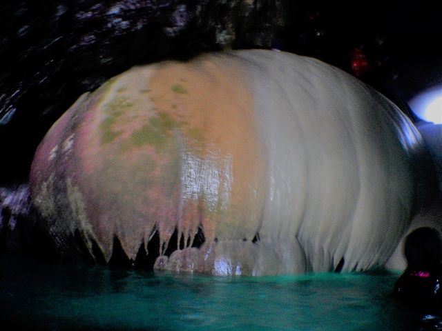 �p���v�L��
�A��͂��̏ォ��_�C�u�I�I_�V���m�[�P���c�A�[�@��`��