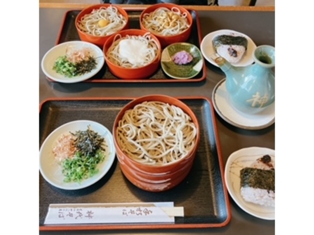 ��ł��̊��q����_�_�セ��