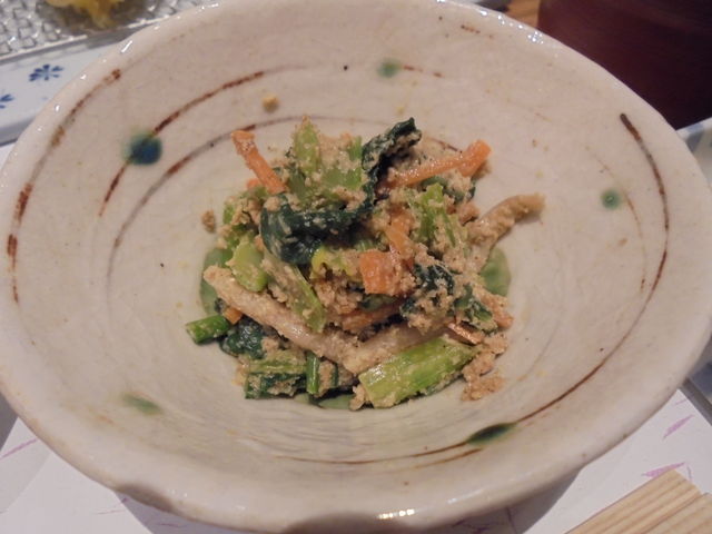 G߂̈i@O_QԂ Ȃ΃_CjO]X