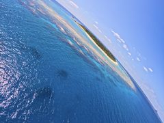 nanã}Vbv }[Chւ̓eʐ^1