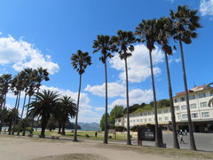 hiroshi̋xɑ v쓇ւ̓eʐ^1