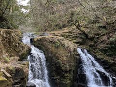 mally����̔E�ҏC�s�̗� �Ԗڎl�\����E�Ԗڑꐅ���قւ̓��e�ʐ^1