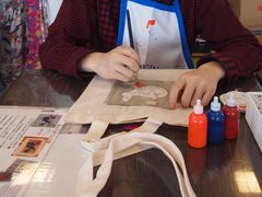 Ђ񂳂̉V[T[X ܂܂V[T[ւ̓eʐ^1