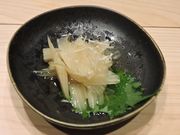  ق܂܂傤̓eʐ^14