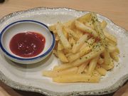  ق܂܂傤̓eʐ^15