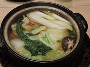  ق܂܂傤̓eʐ^16