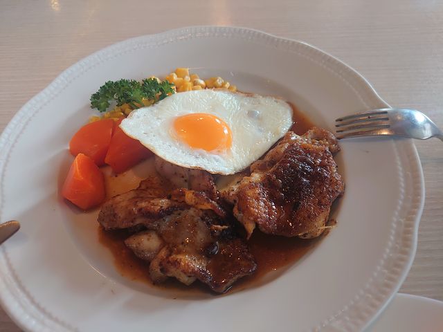 ҁ[񂳂̃CzXgX̓eʐ^1