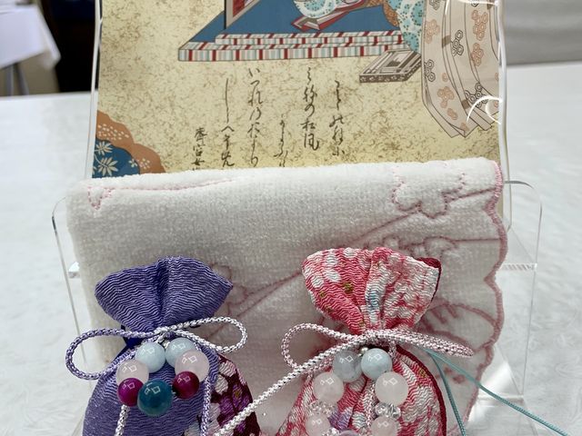 �R(�L���M)/ �ƂĂ��f�G�ɏo���܂����B_������