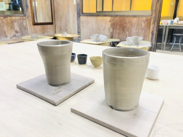 �ނƎ��̍�i�ł��B�v���o�ɍڂ����Ⴂ�܂���_One Play-it(�����v���C�g�j�@���|�E�L�����h�����A�E�g�h�A�̌�