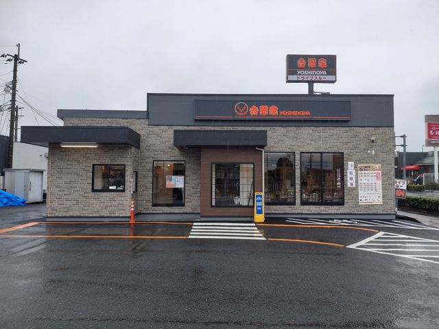 PES̋g F{̐XX̓eʐ^1