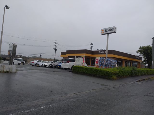 PES����̃W���C�t���R���X�̓��e�ʐ^1