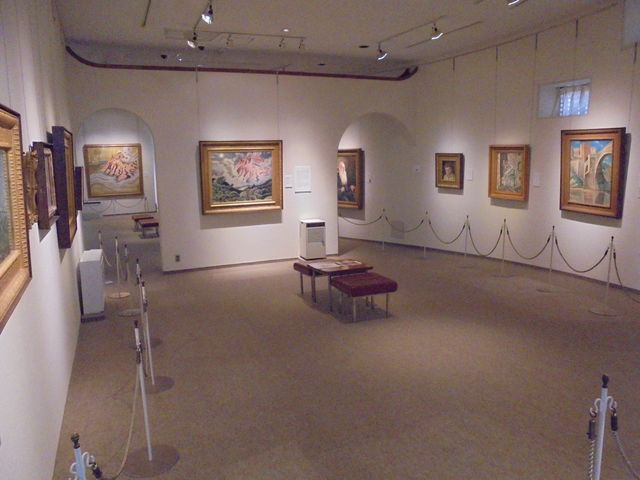 񂳂̏隬É̏dg}̓eʐ^13