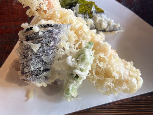 �V������_���Ώ��@����