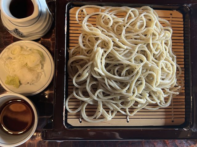 ������_���Ώ��@����