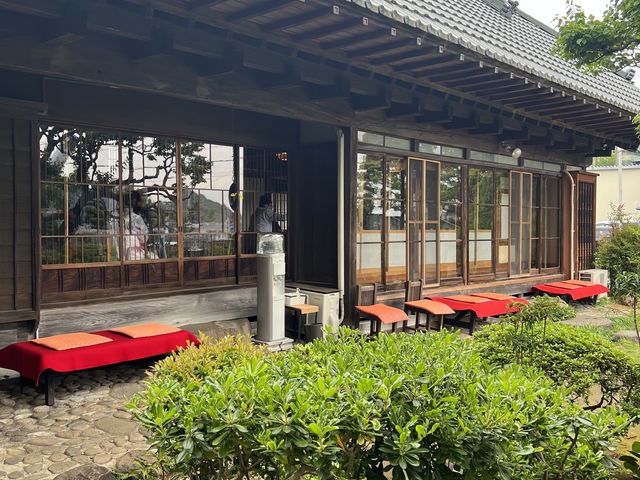 �O��_���Ώ��@����