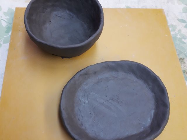 ����_�A�g���G�V���J