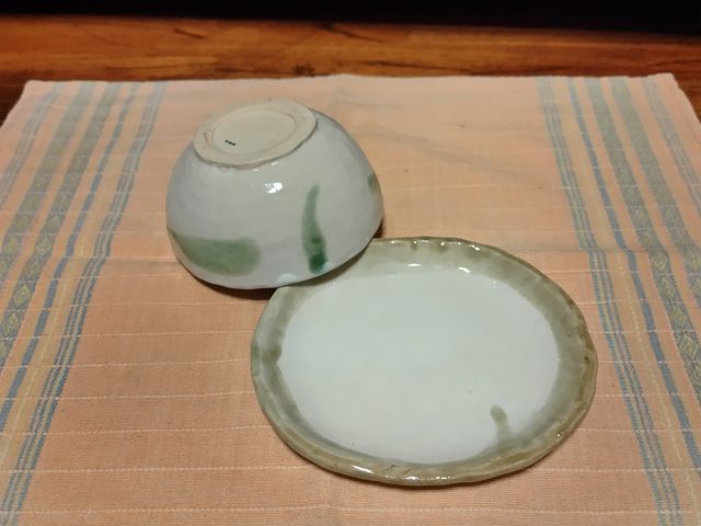 �o���オ��_�A�g���G�V���J