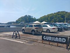 ÉcN̏ucA[ւ̓eʐ^1