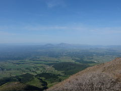 Section����̂����イ�A�R�ւ̓��e�ʐ^1