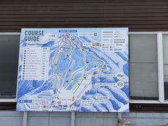 }C}C̃n^[}Eeւ̓eʐ^1