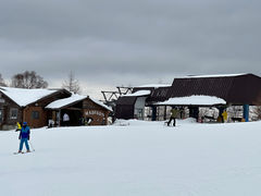 }C}C̃n^[}Eeւ̓eʐ^2