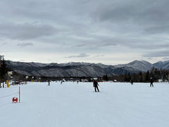 }C}C̃n^[}Eeւ̓eʐ^4