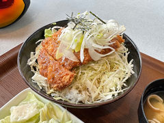 �}�C�}�C����̃p���R�[���ڗ����]�[�g�ւ̓��e�ʐ^2