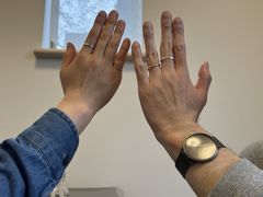 ӂatelier fineւ̓eʐ^1