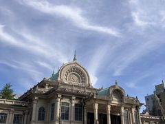 �z�n�{�莛�̎ʐ^1