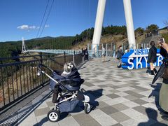 ݂Ȃ̎OXJCEH[Nւ̓eʐ^1