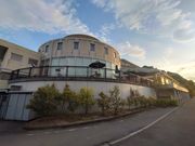 PES̒։򂱂܂@i֌𗬊فj̓eʐ^1