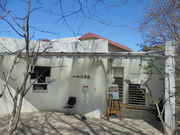 񂳂̏隬É̏dg}̓eʐ^12