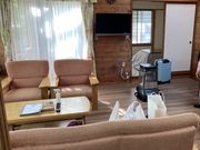 Ƃ̃lIIG^][gx̓eʐ^5