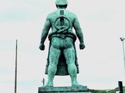 ÐhF̑46㉡jYLO̓eʐ^4